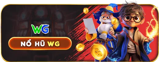 Sòng bạc trực tiếp tại 789bets casino
