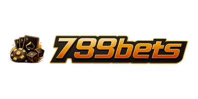 789bets casino