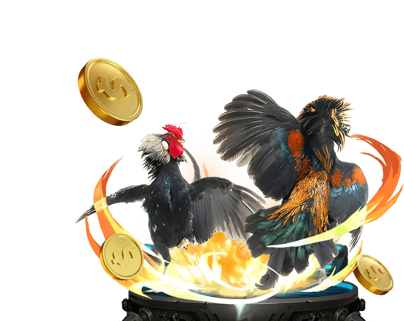 Biểu tượng sứ mệnh và giá trị cốt lõi của 789bets casino