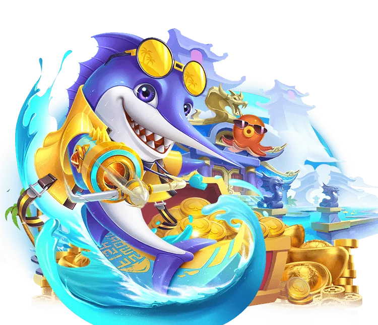 Hướng dẫn cá cược thể thao tại 789bets casino