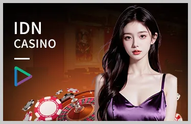 Nền tảng chơi game an toàn và hỗ trợ khách hàng chuyên nghiệp tại 789bets Casino