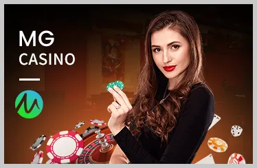 Đá Gà Trực Tuyến 789bets Casino
