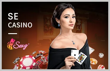 Giao diện người dùng thân thiện của 789bets casino