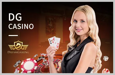 Đá gà trực tuyến tại 789bets casino