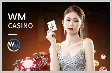 Phần thưởng độc quyền cho thành viên VIP 789bets casino