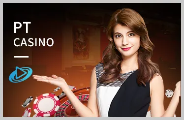 Cá cược thể thao tại 789bets casino