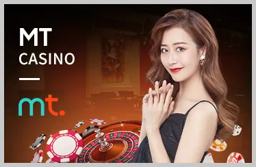 Chương trình VIP độc quyền của 789bets casino