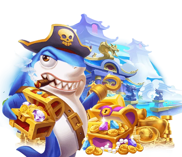 Tổng quan các hướng dẫn chơi game tại 789bets casino