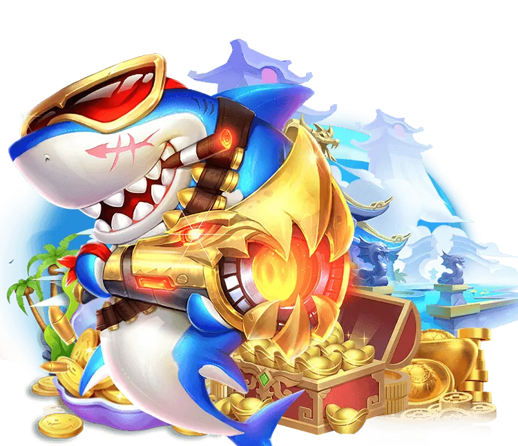 Hình ảnh minh họa các câu hỏi thường gặp và dịch vụ hỗ trợ của 789bets casino