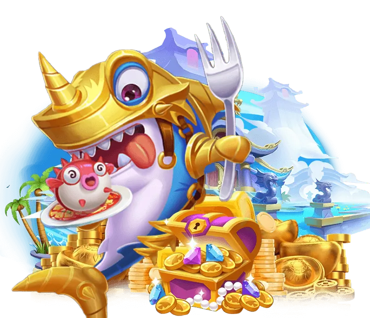 Tổng quan hướng dẫn các trò chơi tại 789bets casino