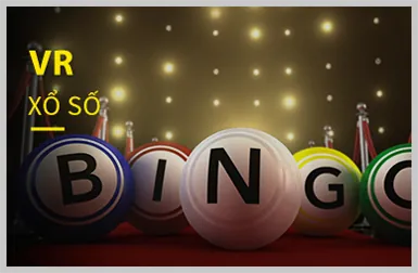 Hệ thống bảo mật tiên tiến của 789bets casino