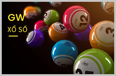 Trò chơi Bắn Cá May Mắn tại 789bets Casino