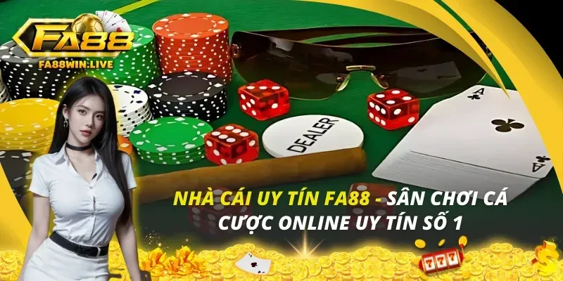Phân tích ưu đãi độc quyền 789bets casino