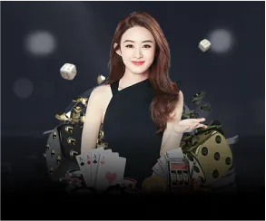 Giấy phép hoạt động 789bets Casino