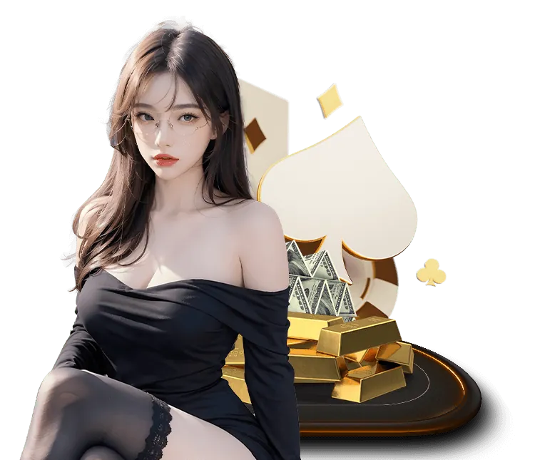 Hình ảnh minh họa quyền kiểm soát dữ liệu cá nhân của người dùng tại 789bets casino