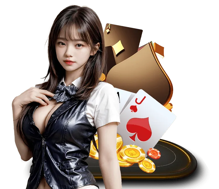 Hình ảnh minh họa quá trình thu thập dữ liệu người dùng tại 789bets casino
