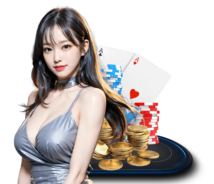 Thưởng nạp lại hàng ngày/tuần 789bets casino