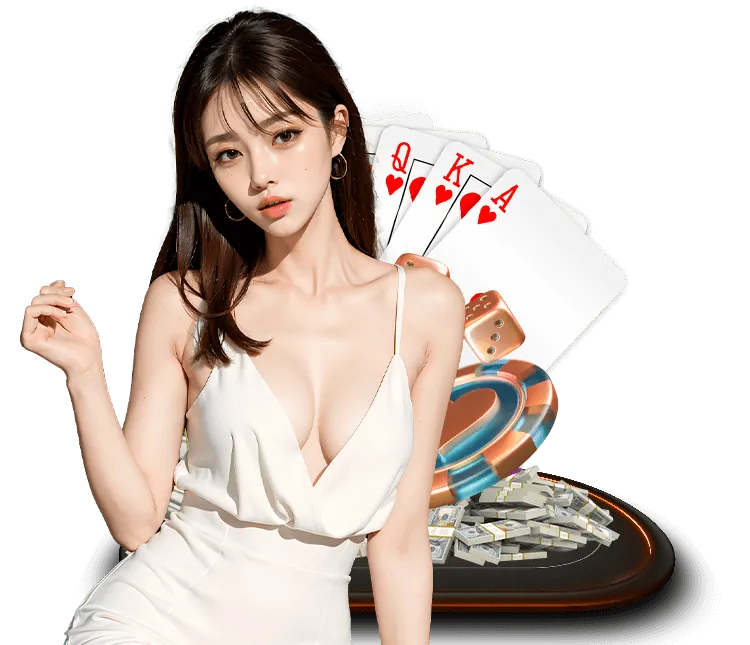 Ưu đãi độc quyền 789bets casino