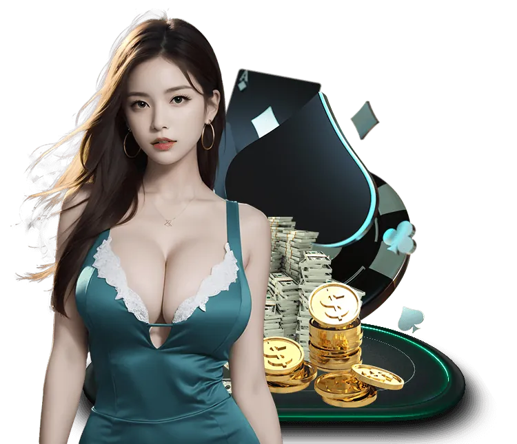 Hình ảnh minh họa các biện pháp bảo mật dữ liệu mạnh mẽ tại 789bets casino