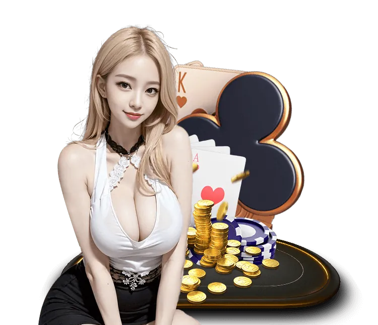 Video slot hiện đại tại 789bets casino