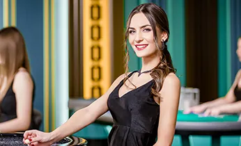 Công bằng minh bạch 789bets Casino