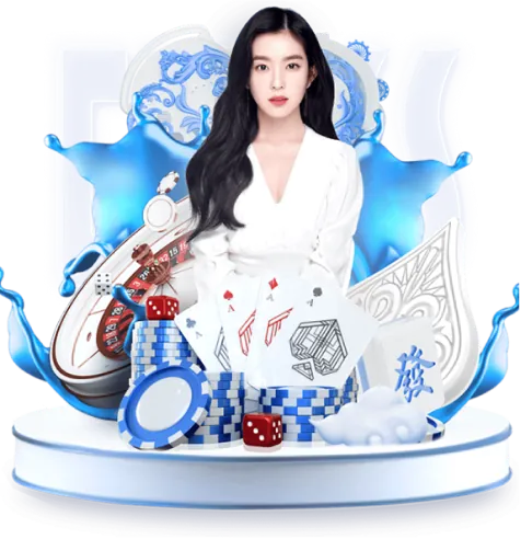 Ưu đãi nạp tiền hàng ngày và hàng tuần 789bets casino