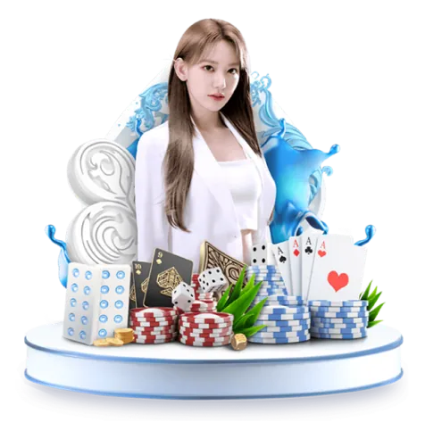 Giao diện trò chơi bắn cá dễ sử dụng tại 789bets Casino