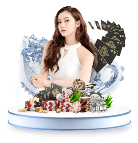 Chương trình hoàn trả cược 789bets casino