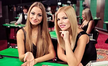 Chuyển khoản ngân hàng 789bets Casino