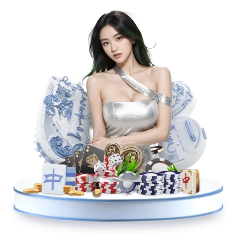 Mẹo và chiến thuật chơi game hiệu quả từ 789bets casino