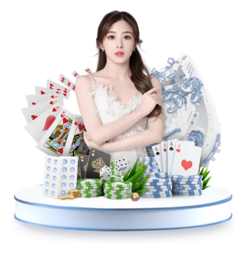 Đá gà trực tuyến với các trường gà mới tại 789bets casino