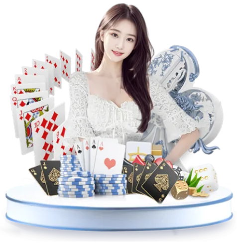 Khuyến mãi chào mừng thành viên mới 789bets casino